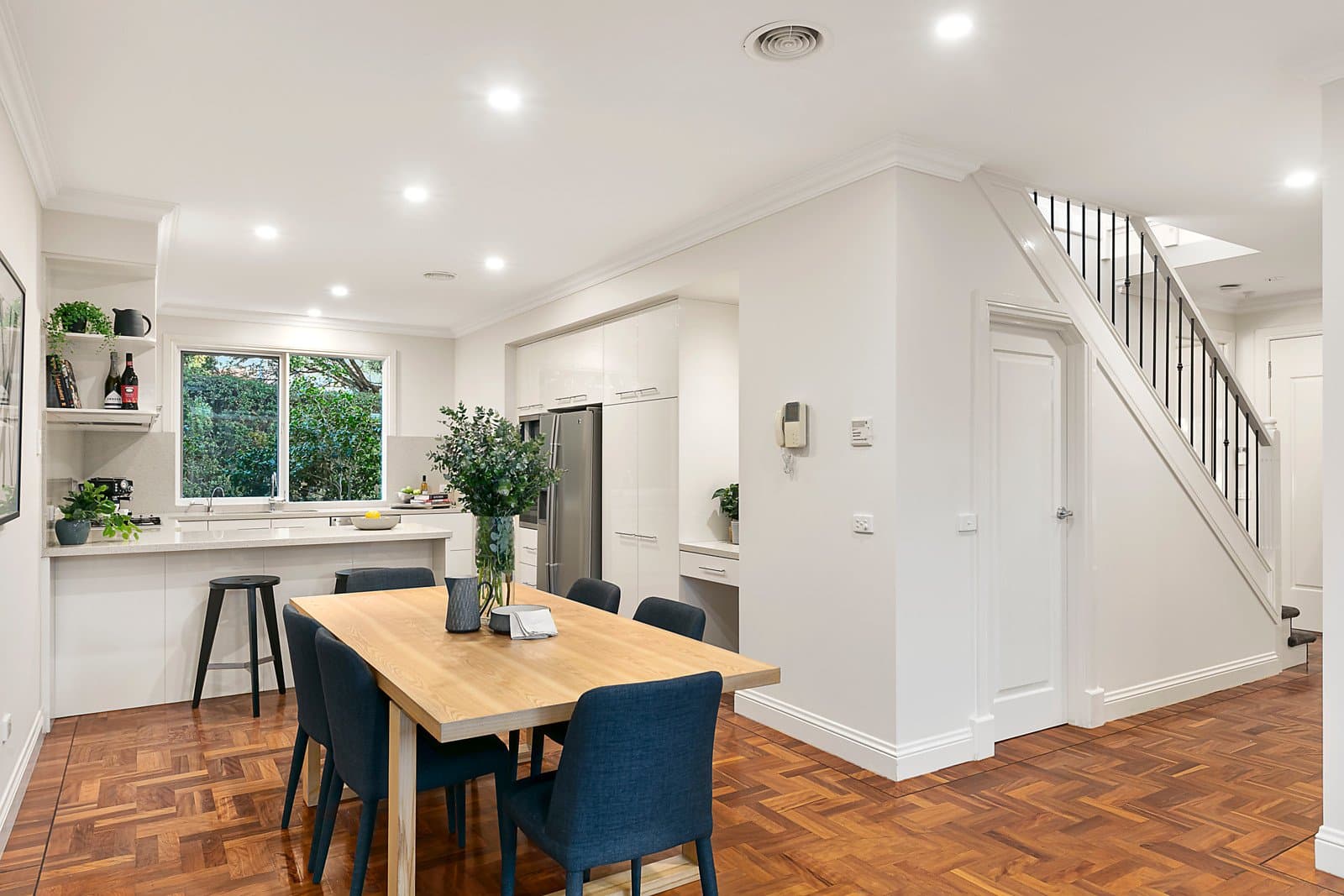 1/10 Yerrin Street, Balwyn - Thumbnail 5