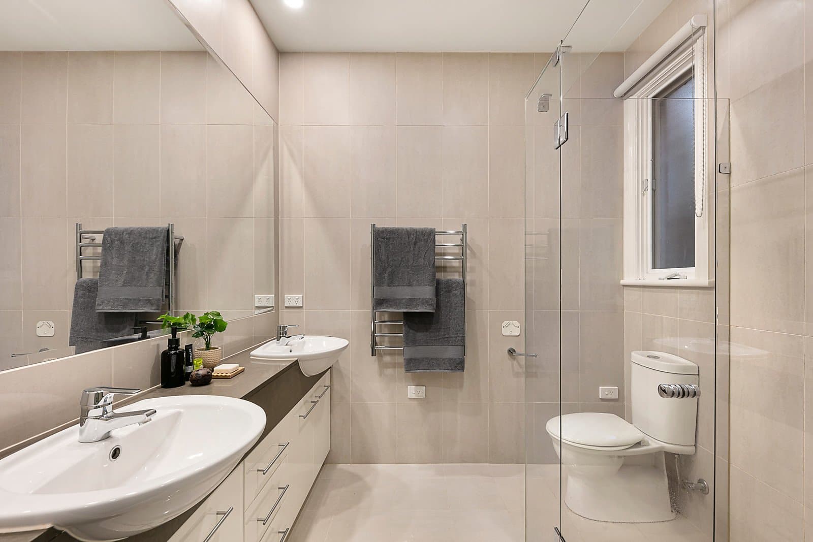 1/10 Yerrin Street, Balwyn - Thumbnail 6