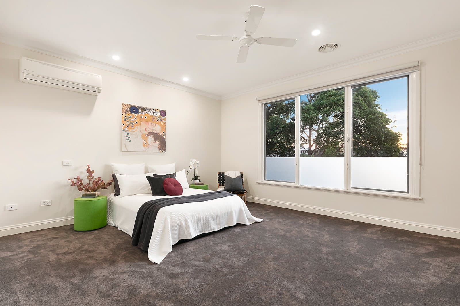 1/10 Yerrin Street, Balwyn - Thumbnail 7