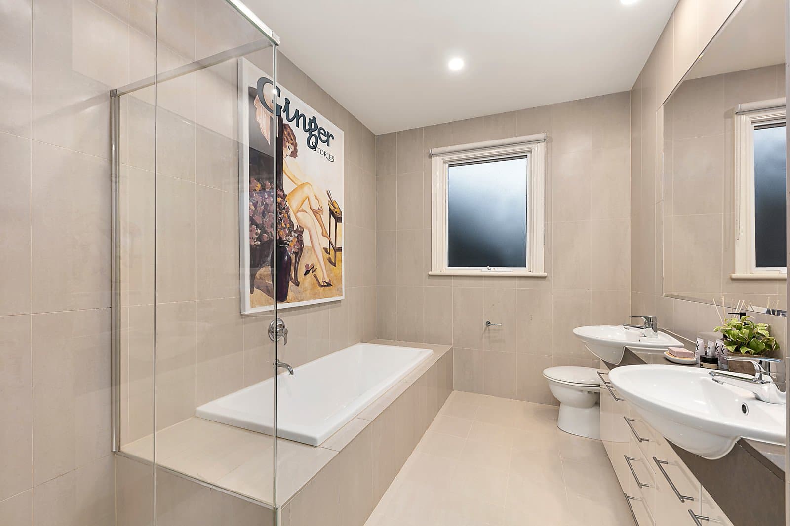 1/10 Yerrin Street, Balwyn - Thumbnail 8
