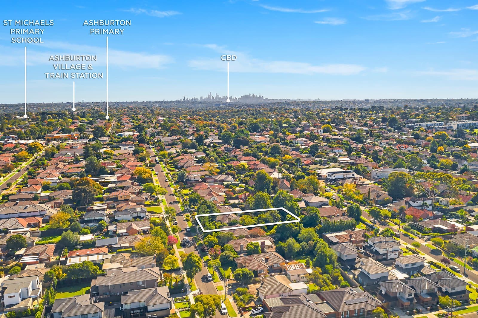 37 George Street, Ashwood - Thumbnail 2