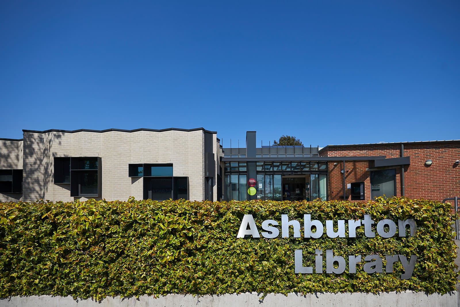37 George Street, Ashwood - Thumbnail 5