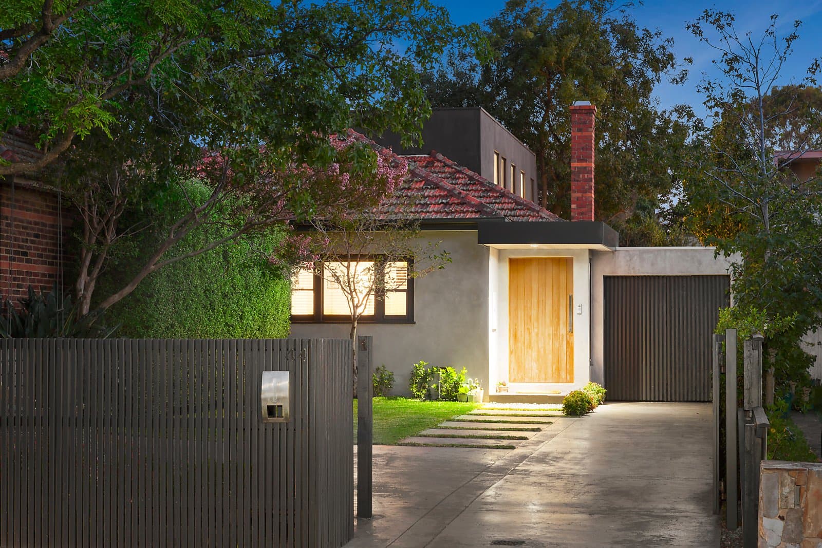 44 Cluden Street, Brighton East - Image 1