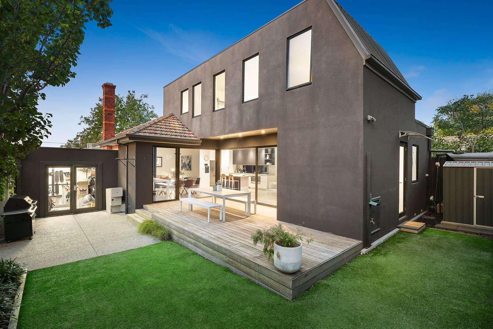 44 Cluden Street, Brighton East - Thumbnail 2