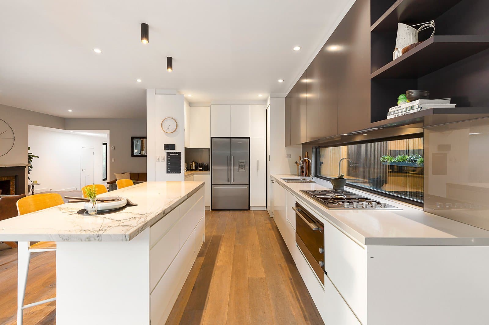 44 Cluden Street, Brighton East - Thumbnail 3