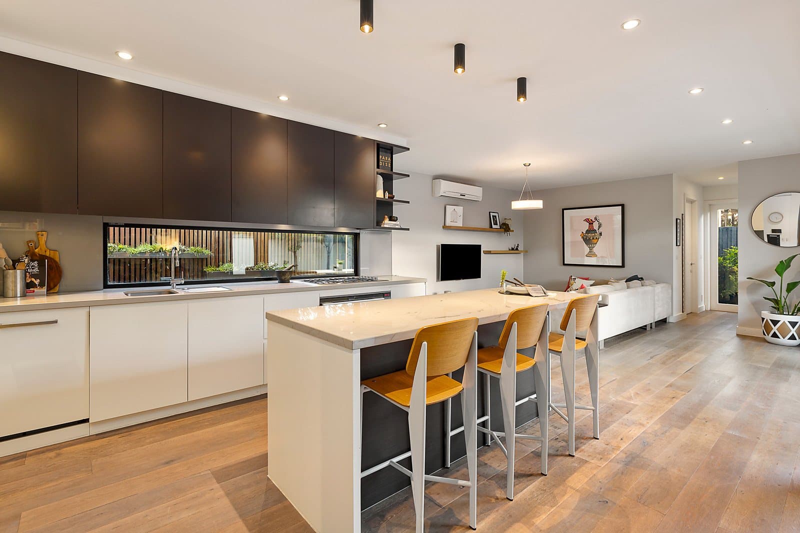 44 Cluden Street, Brighton East - Thumbnail 4