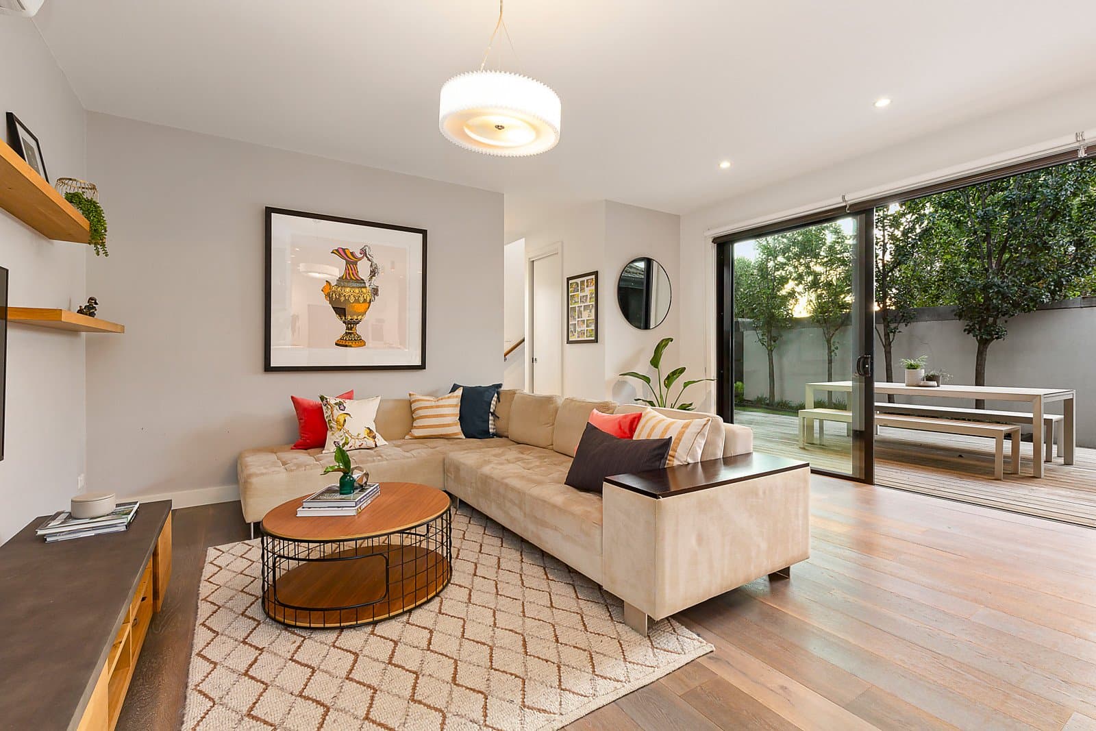44 Cluden Street, Brighton East - Thumbnail 5