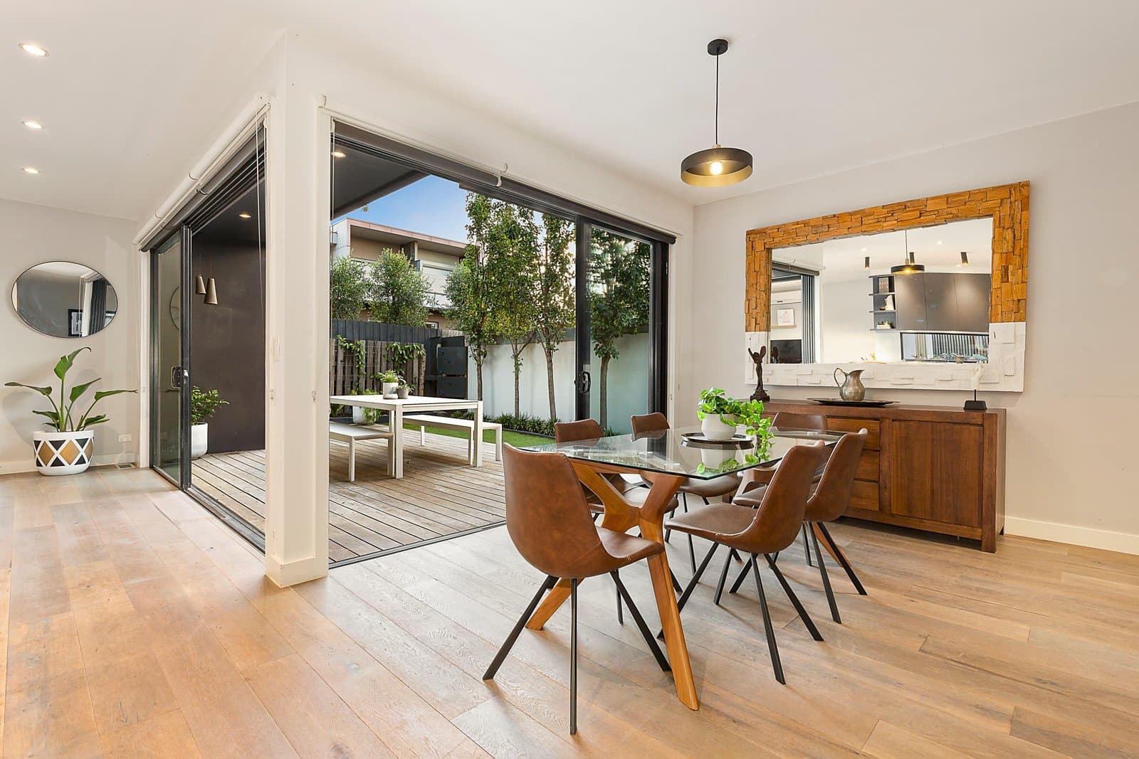 44 Cluden Street, Brighton East - Thumbnail 6