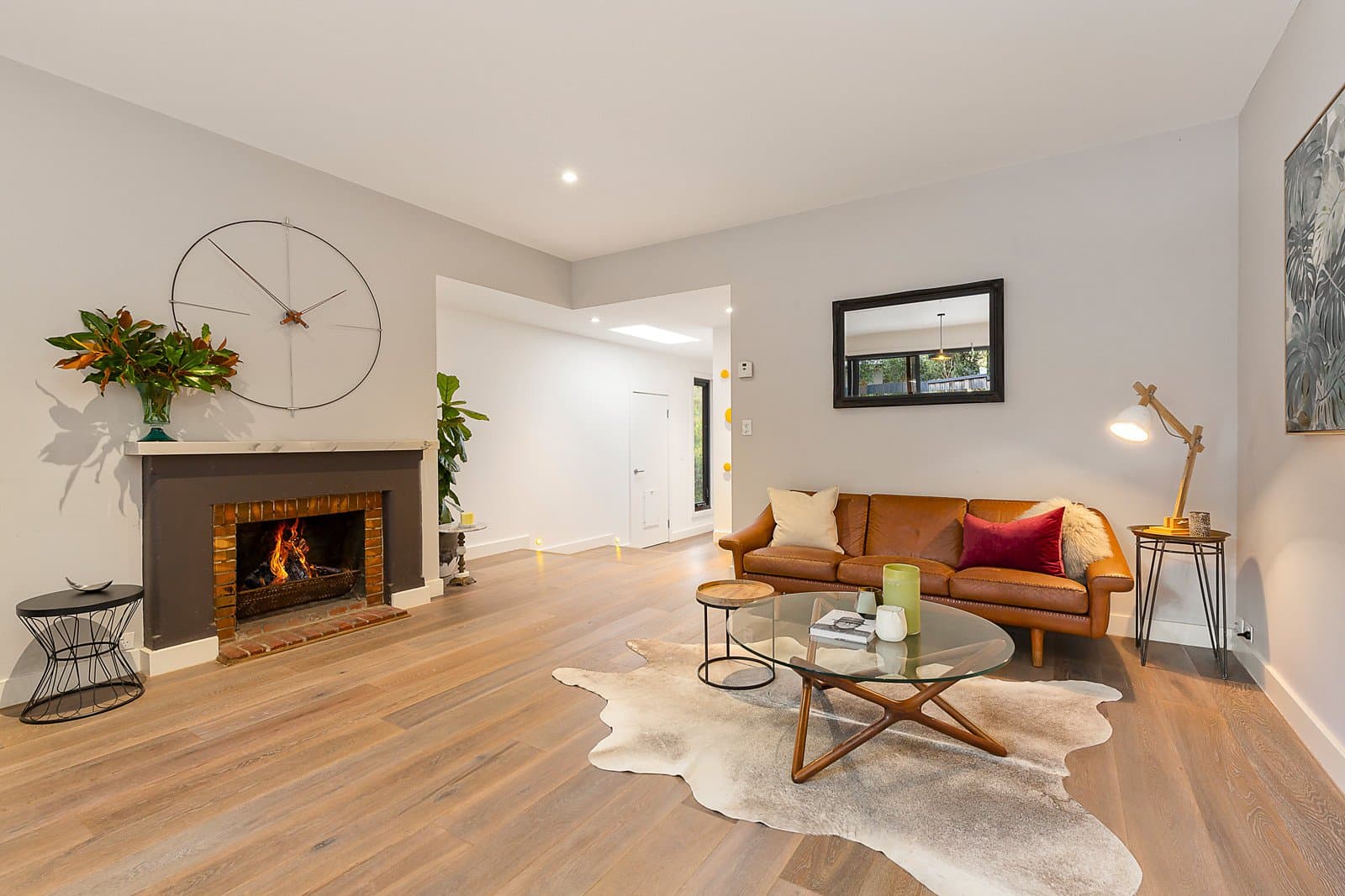 44 Cluden Street, Brighton East - Thumbnail 7