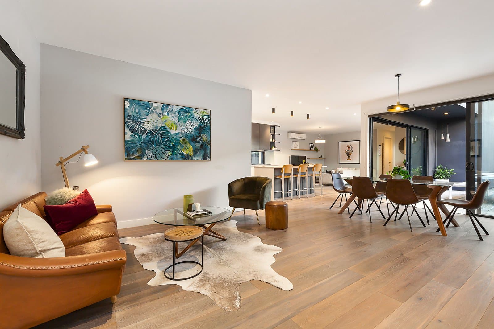 44 Cluden Street, Brighton East - Thumbnail 8