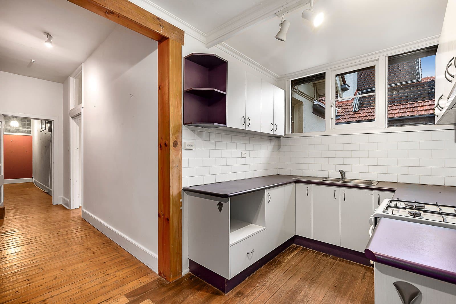 32 Riddell Parade, Elsternwick - Thumbnail 5