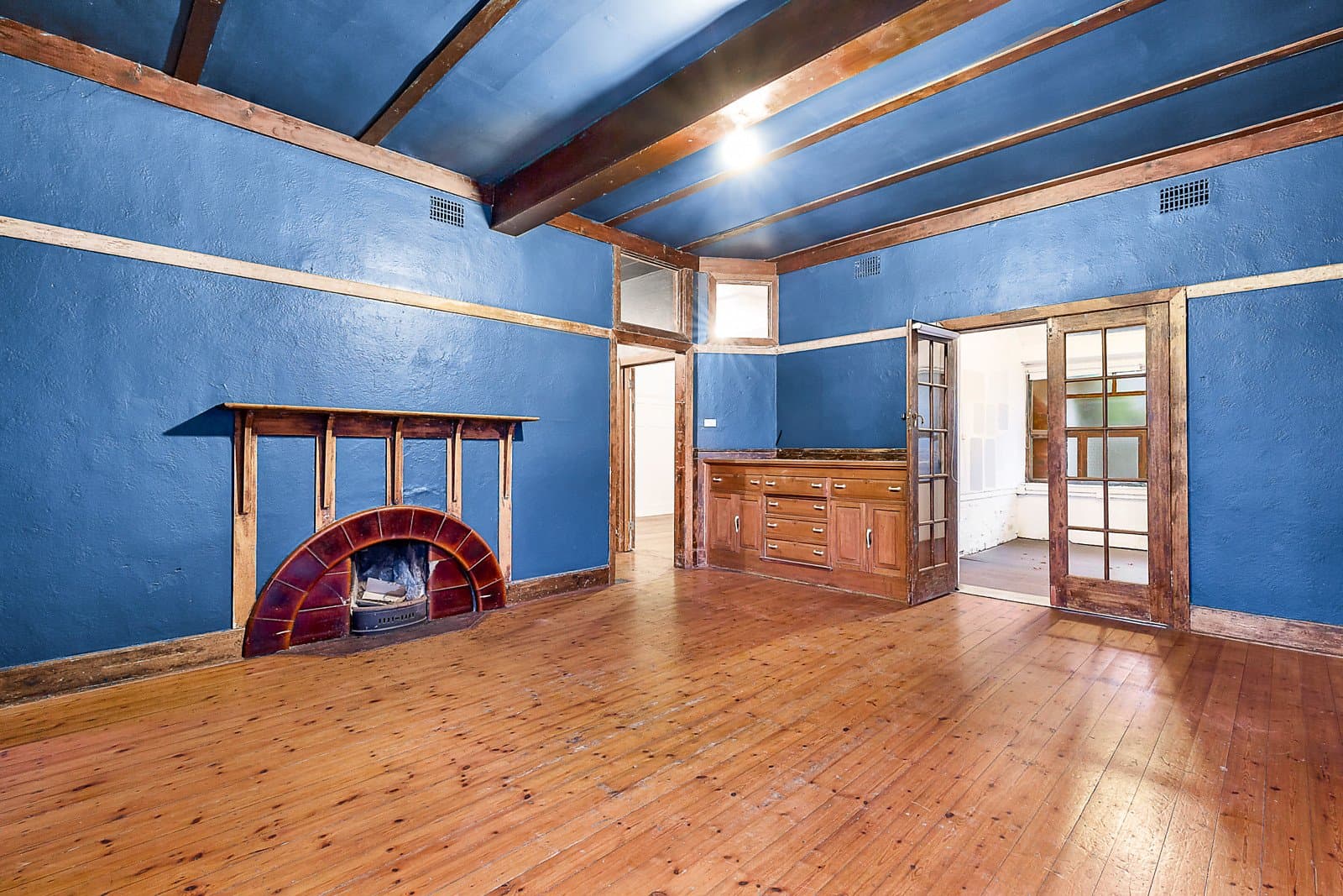 32 Riddell Parade, Elsternwick - Thumbnail 6