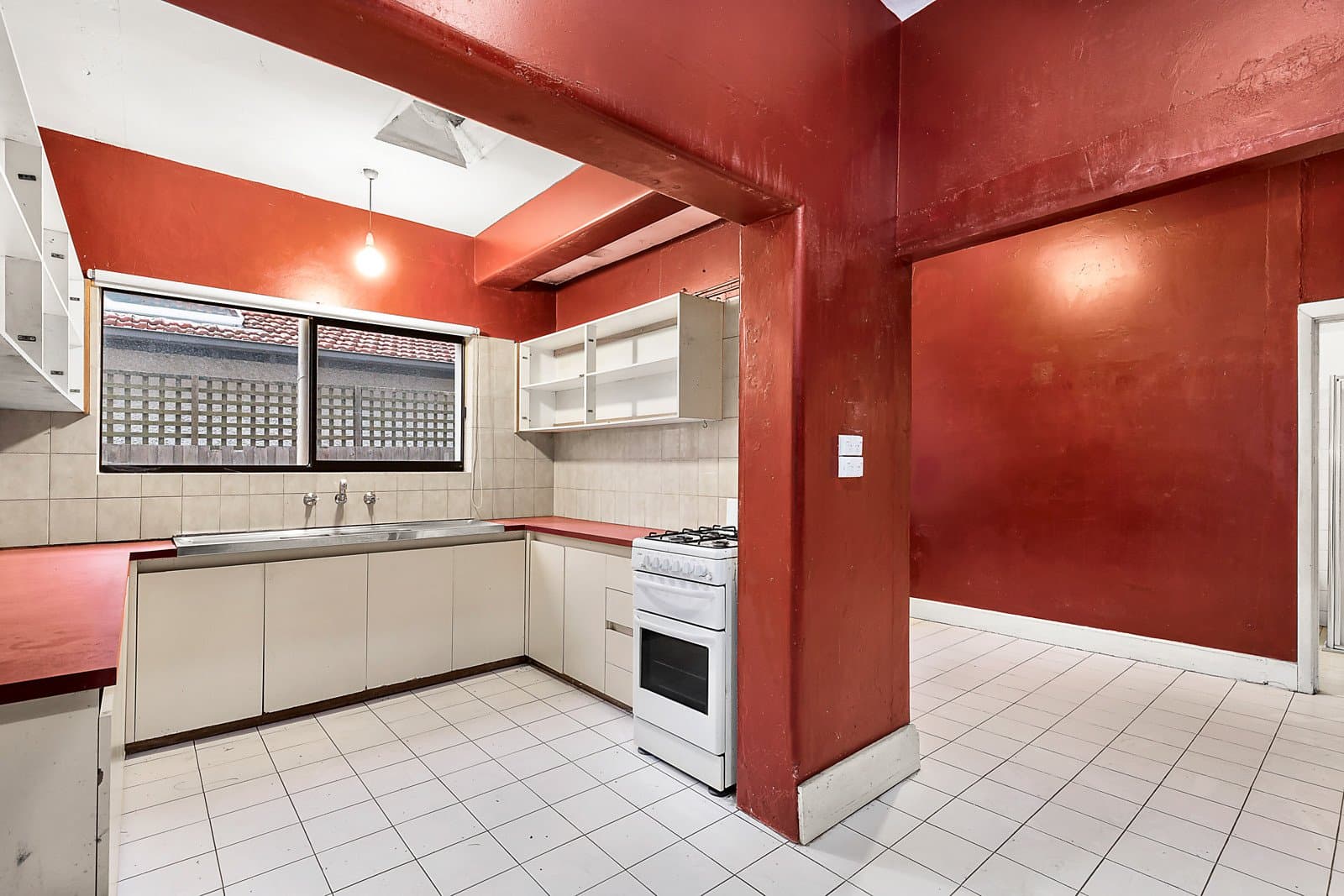 32 Riddell Parade, Elsternwick - Thumbnail 7