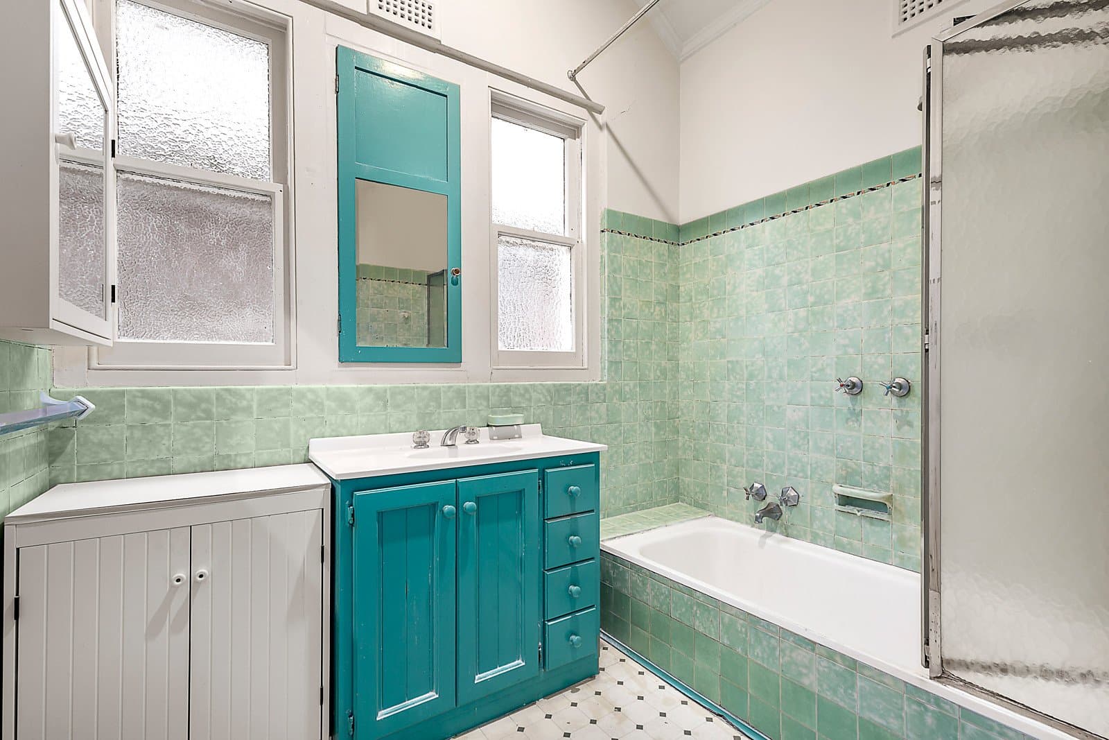 32 Riddell Parade, Elsternwick - Thumbnail 8