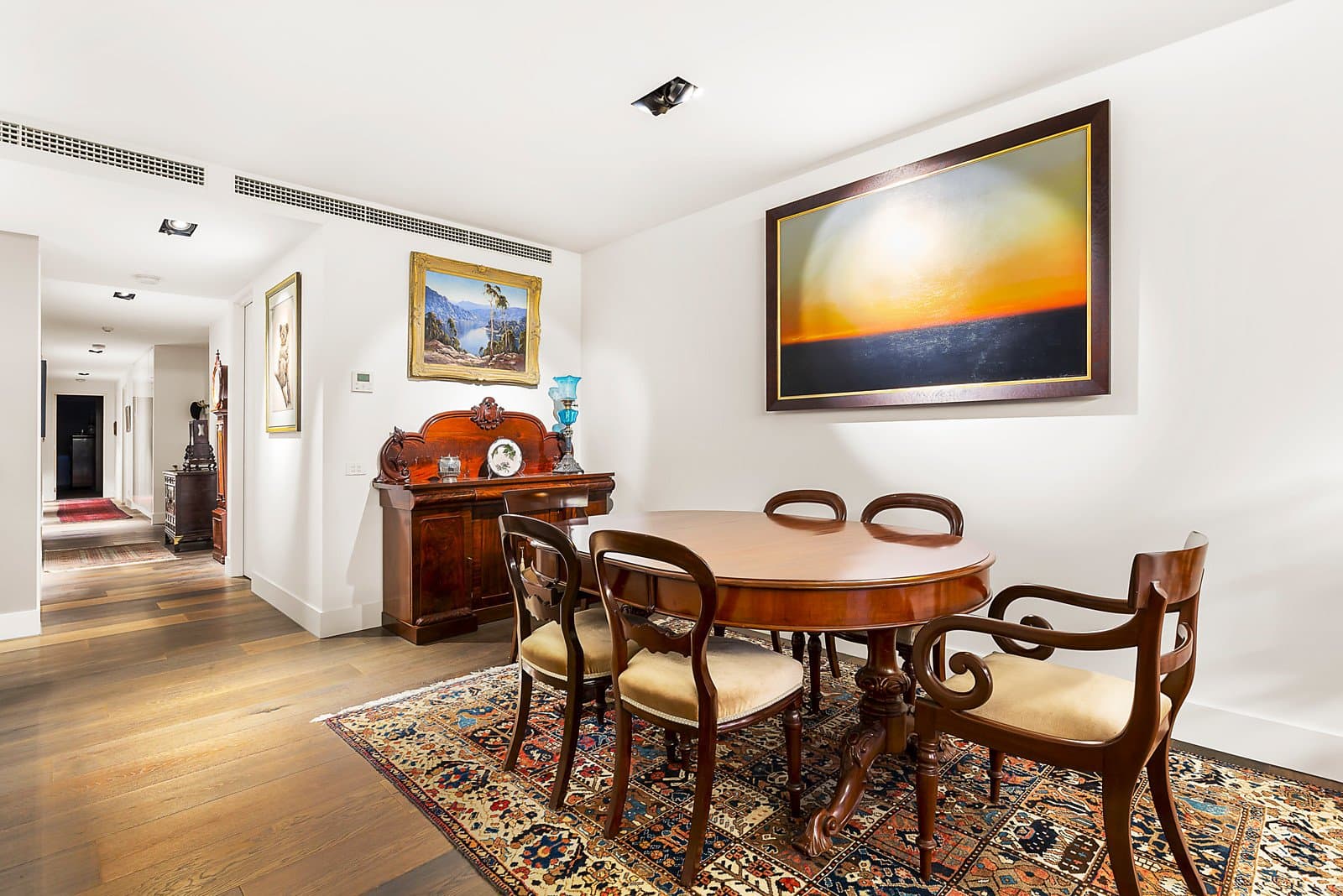301/144 Jolimont Road, East Melbourne - Thumbnail 8