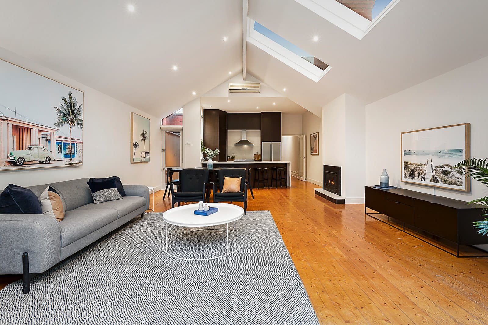 65 McGregor Street, Middle Park - Thumbnail 2