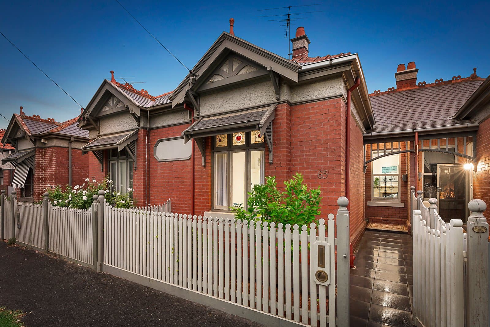 65 McGregor Street, Middle Park - Thumbnail 3
