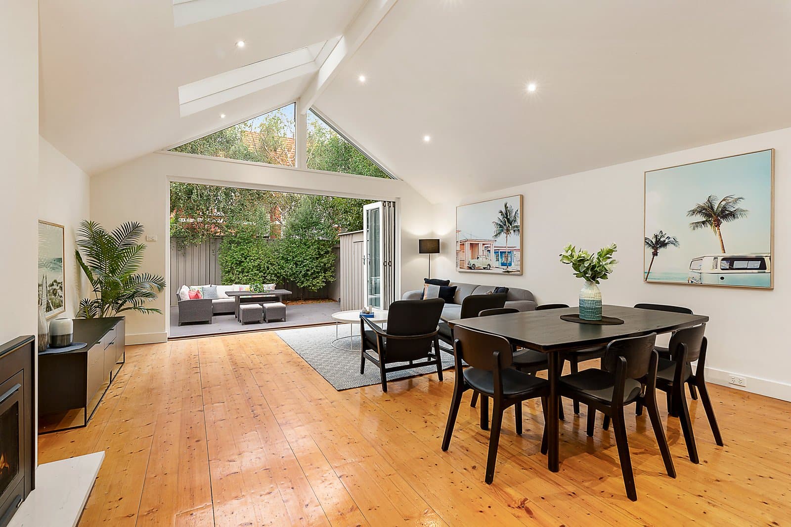 65 McGregor Street, Middle Park - Thumbnail 4