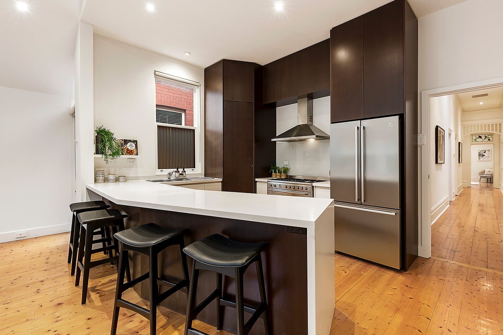 65 McGregor Street, Middle Park - Thumbnail 5
