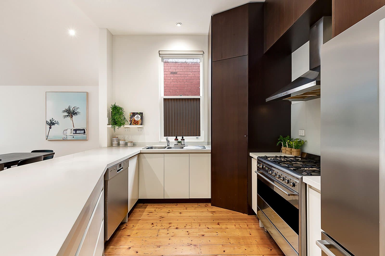 65 McGregor Street, Middle Park - Thumbnail 6