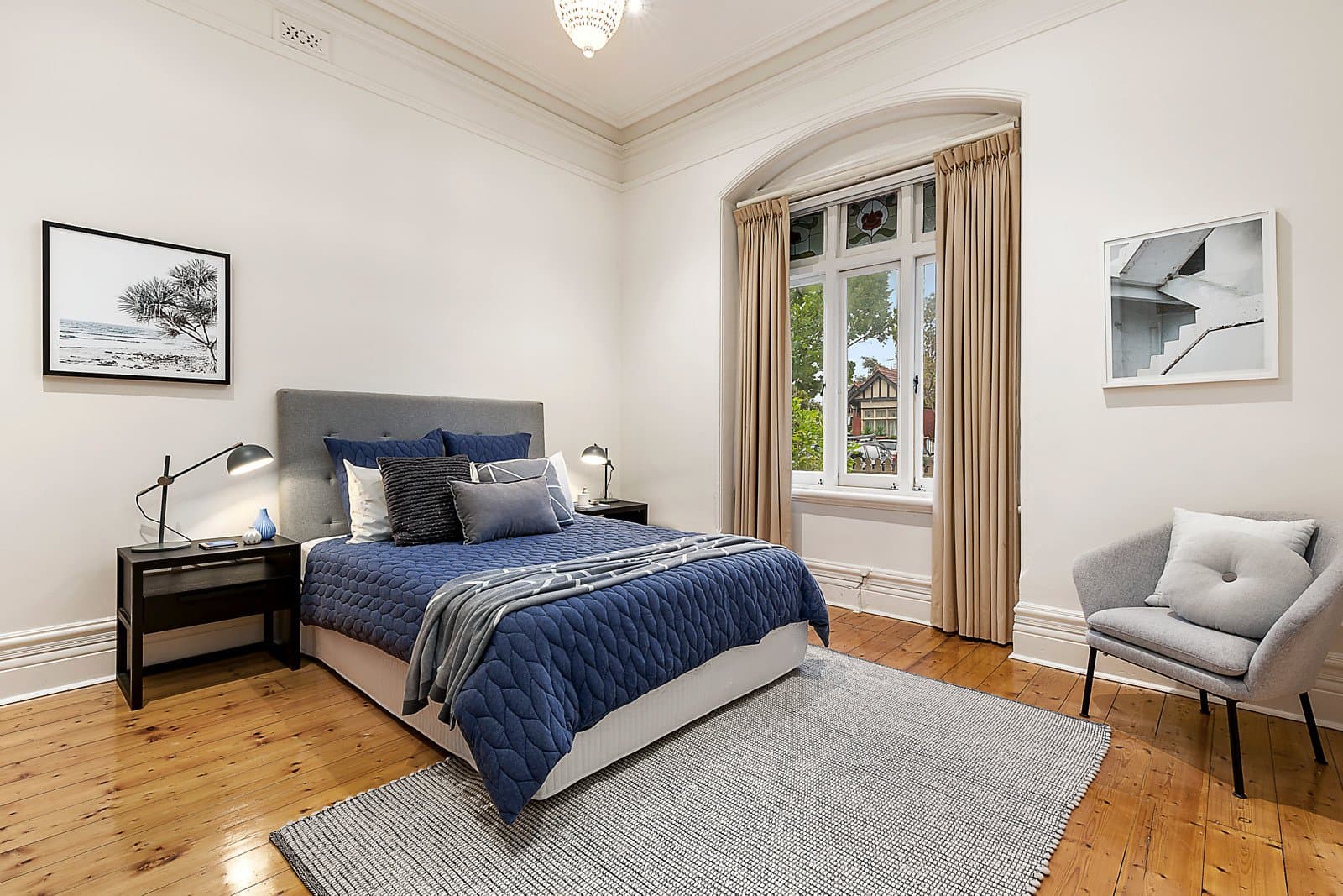 65 McGregor Street, Middle Park - Thumbnail 7