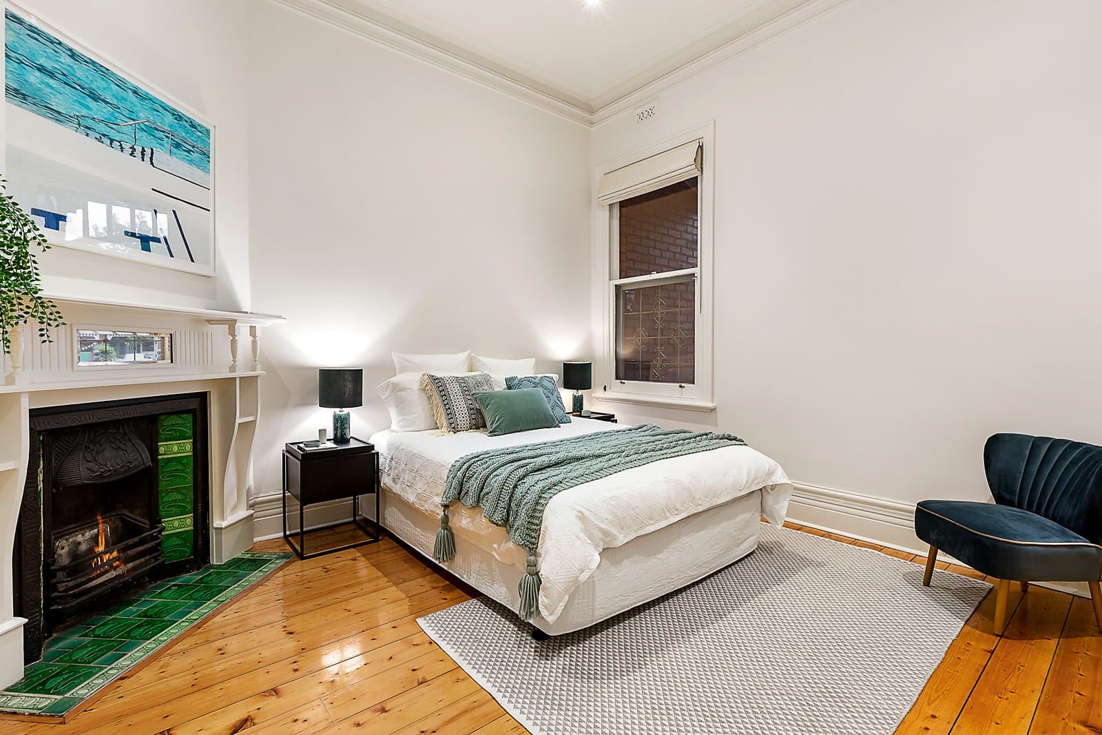 65 McGregor Street, Middle Park - Thumbnail 8
