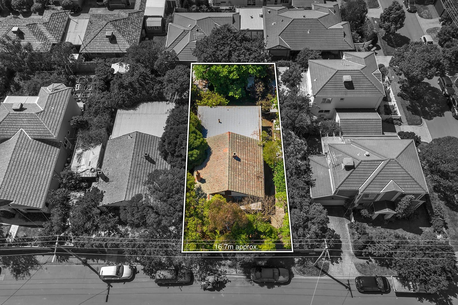 5 John Street, Balwyn - Image 1