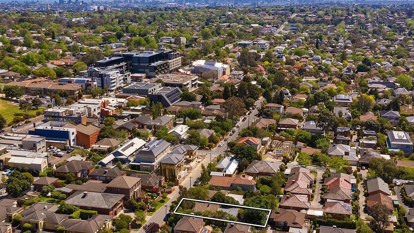 5 John Street, Balwyn - Thumbnail 2