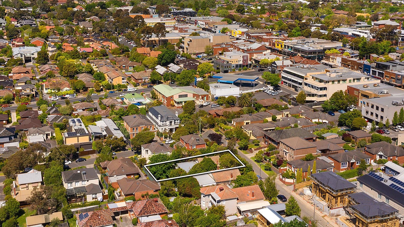 5 John Street, Balwyn - Thumbnail 3
