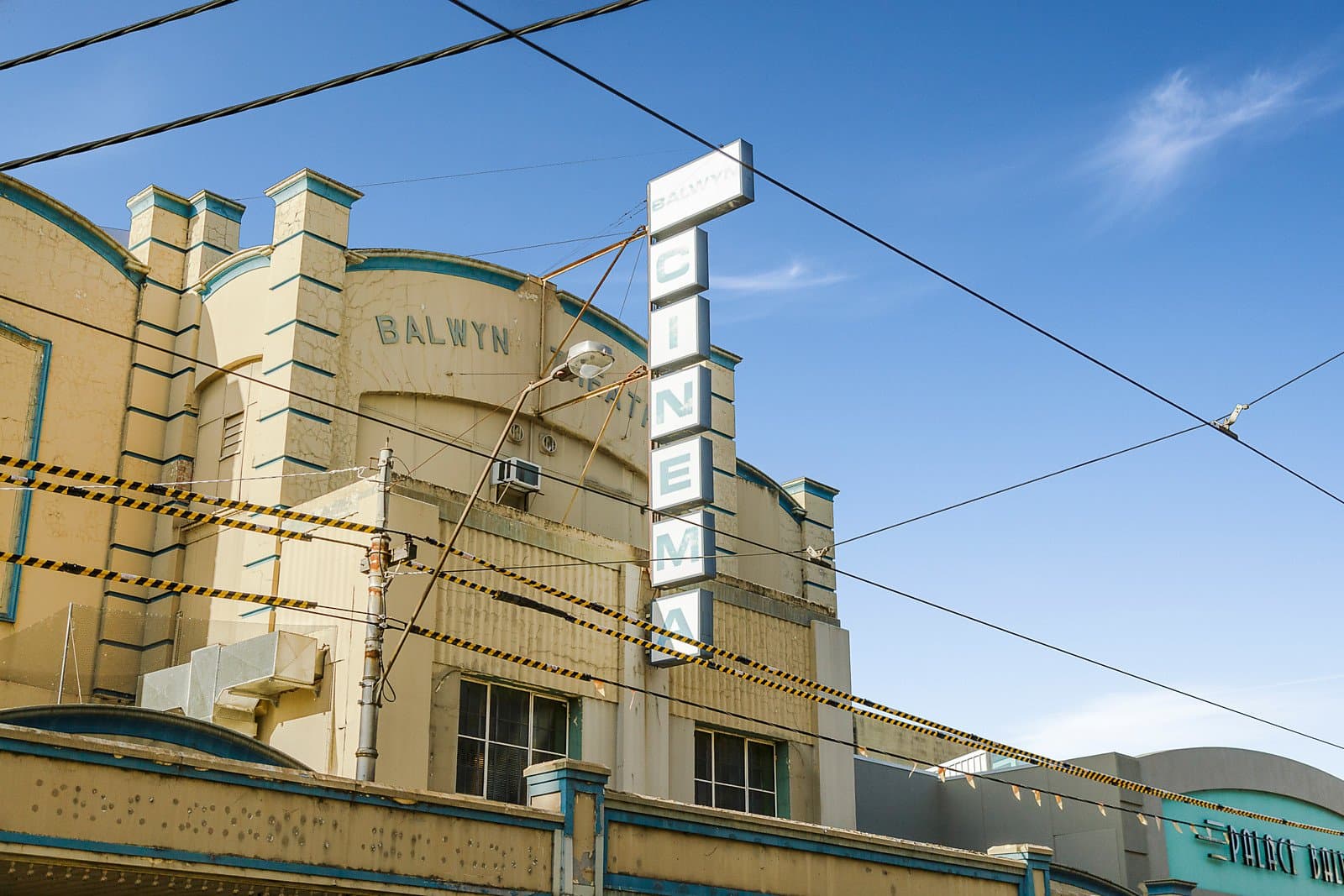 5 John Street, Balwyn - Thumbnail 7