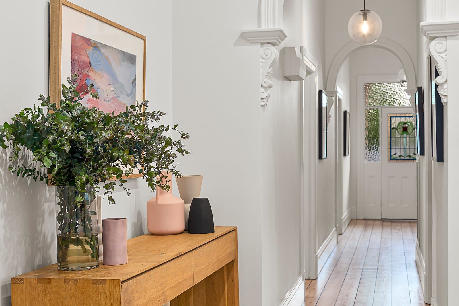 155 Mont Albert Road, Canterbury - Thumbnail 2