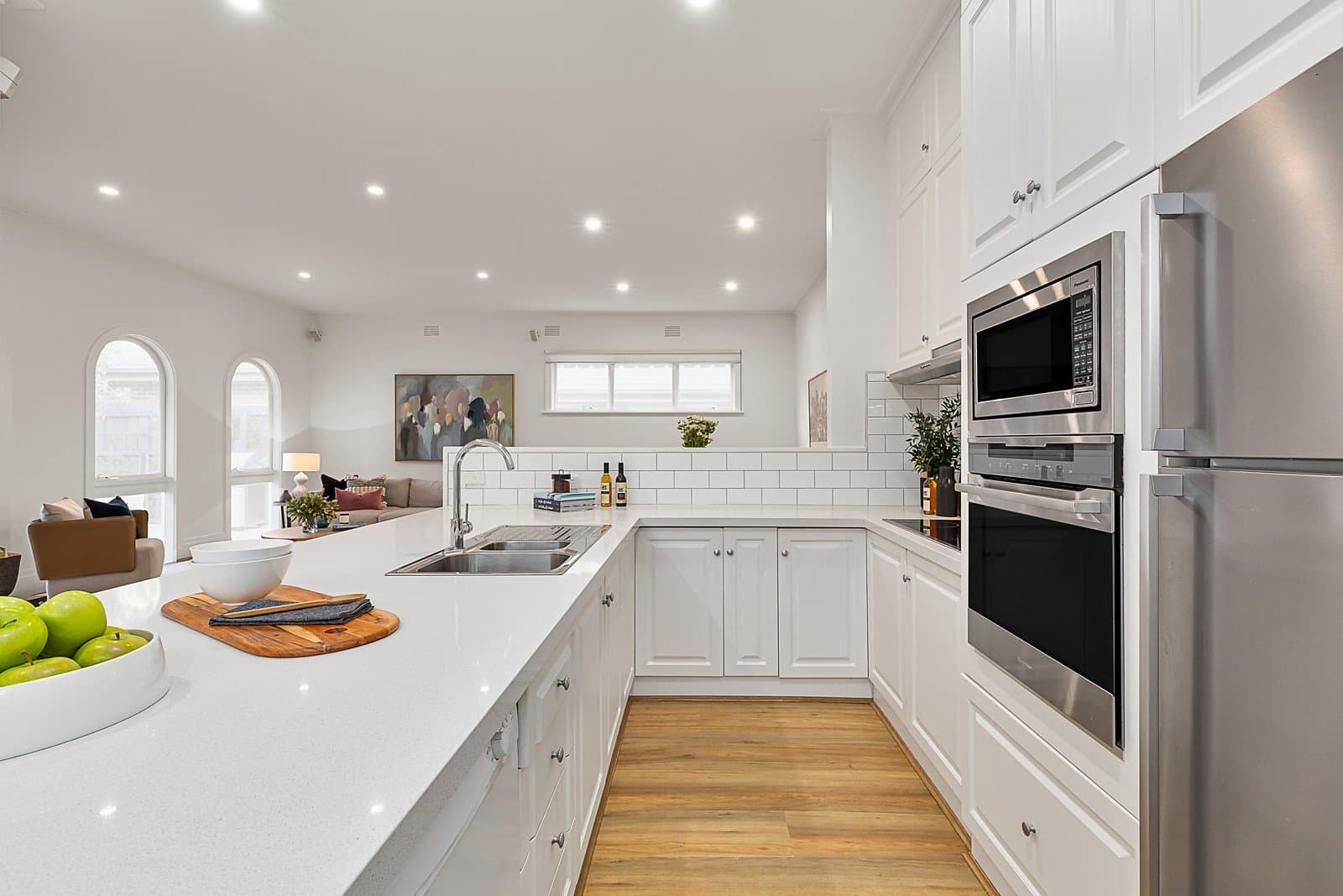 155 Mont Albert Road, Canterbury - Thumbnail 4