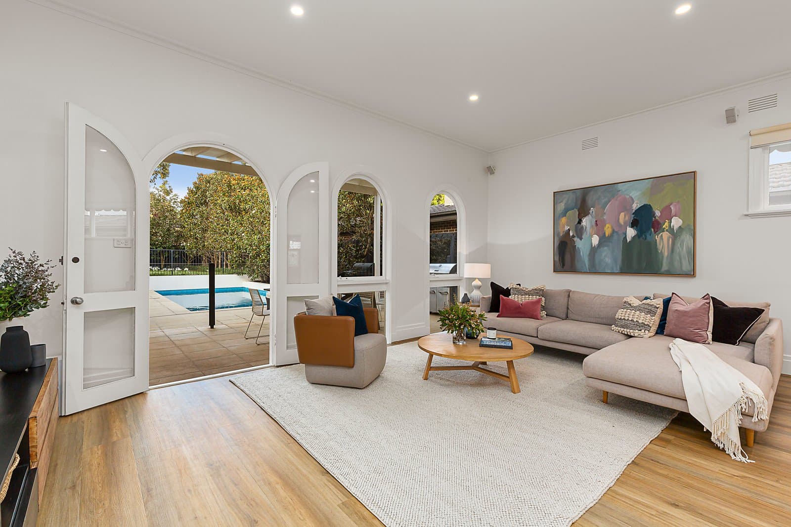 155 Mont Albert Road, Canterbury - Thumbnail 5