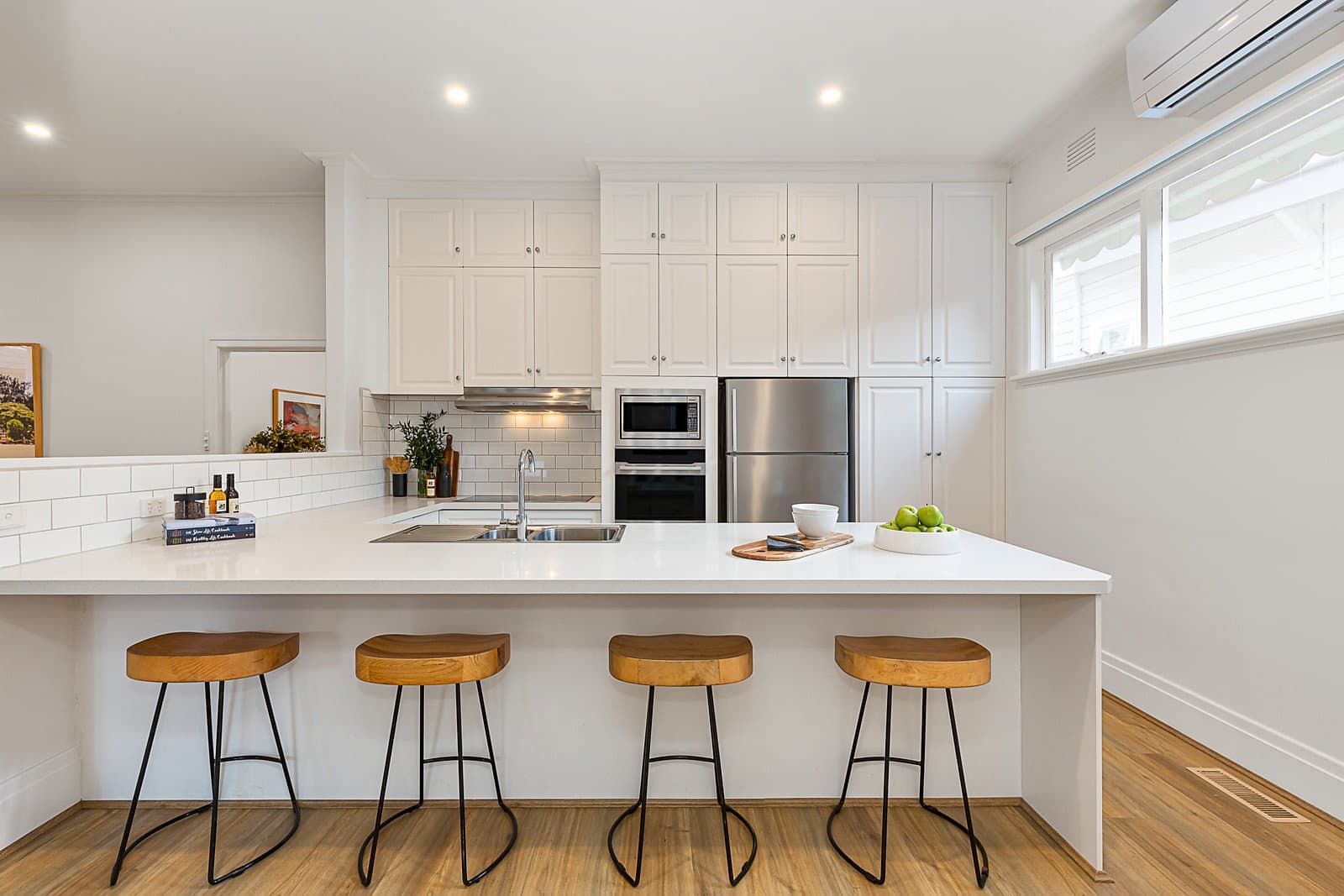 155 Mont Albert Road, Canterbury - Thumbnail 7