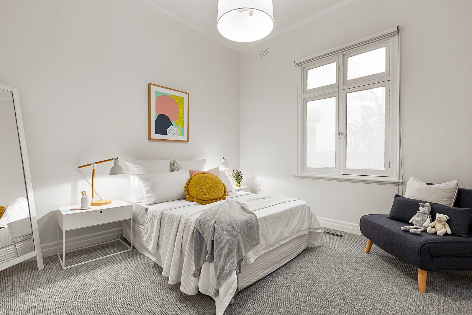 155 Mont Albert Road, Canterbury - Thumbnail 8