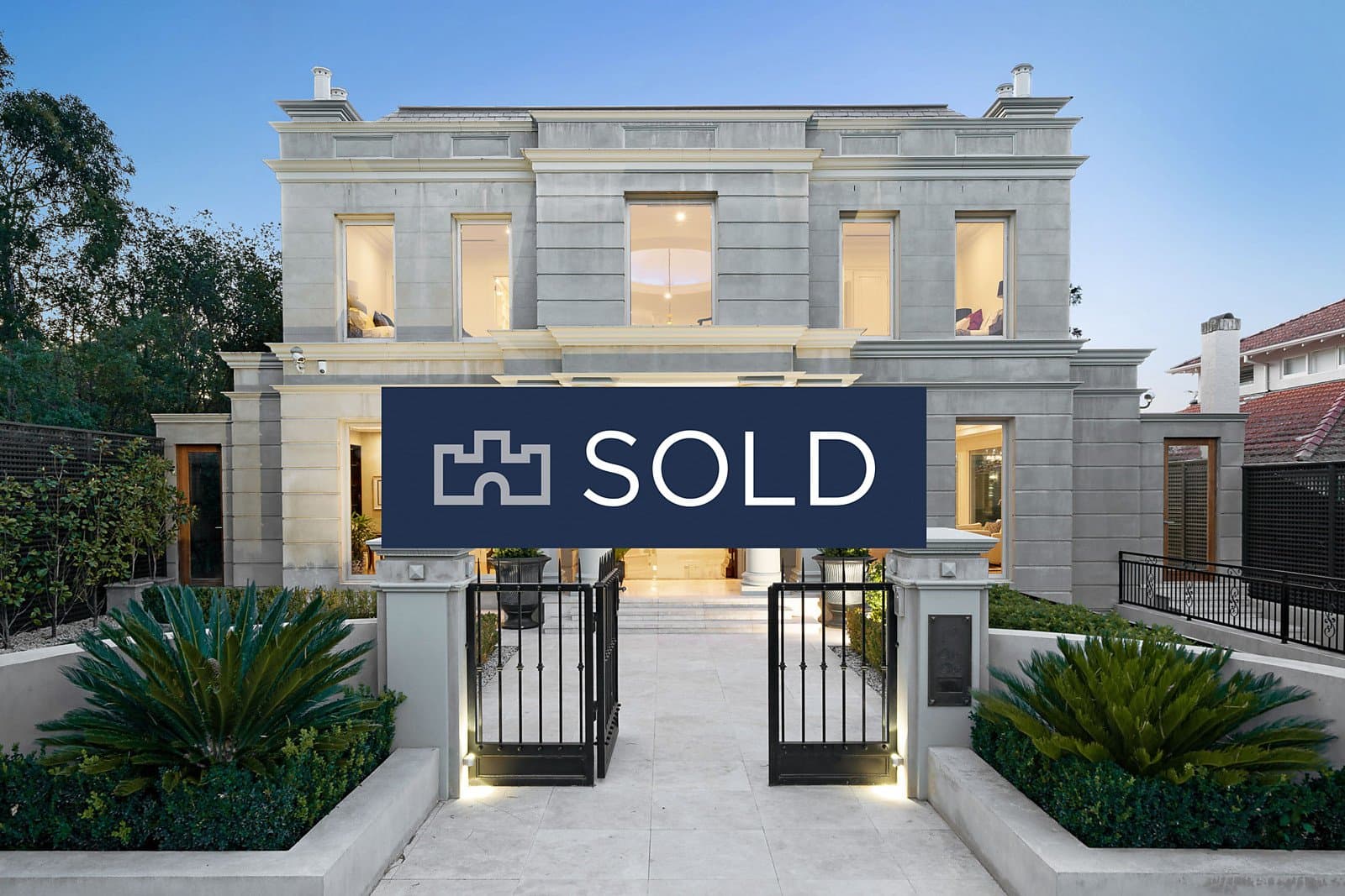 13 Wimba Avenue, Kew - Image 1