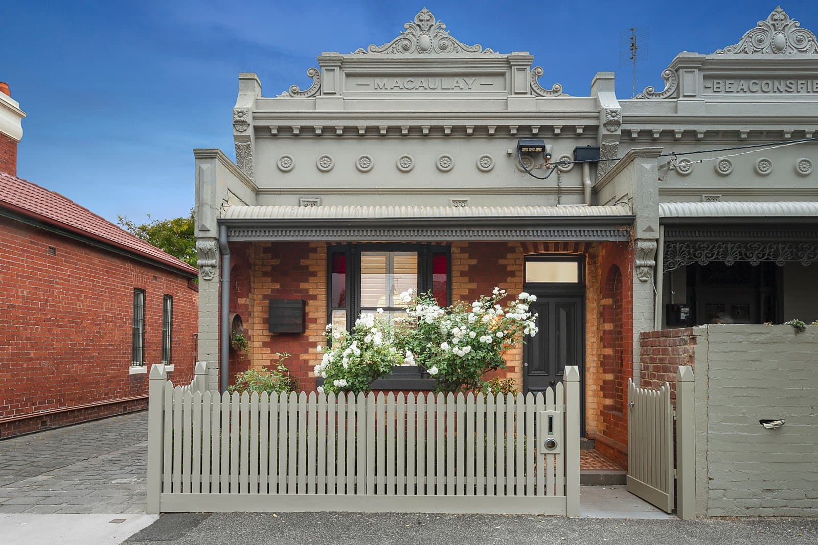 322 Danks Street, Middle Park - Image 1
