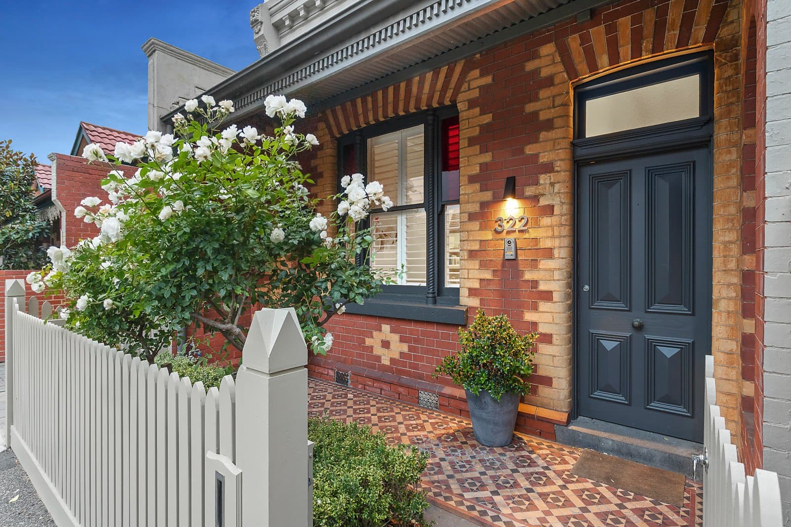 322 Danks Street, Middle Park - Thumbnail 2