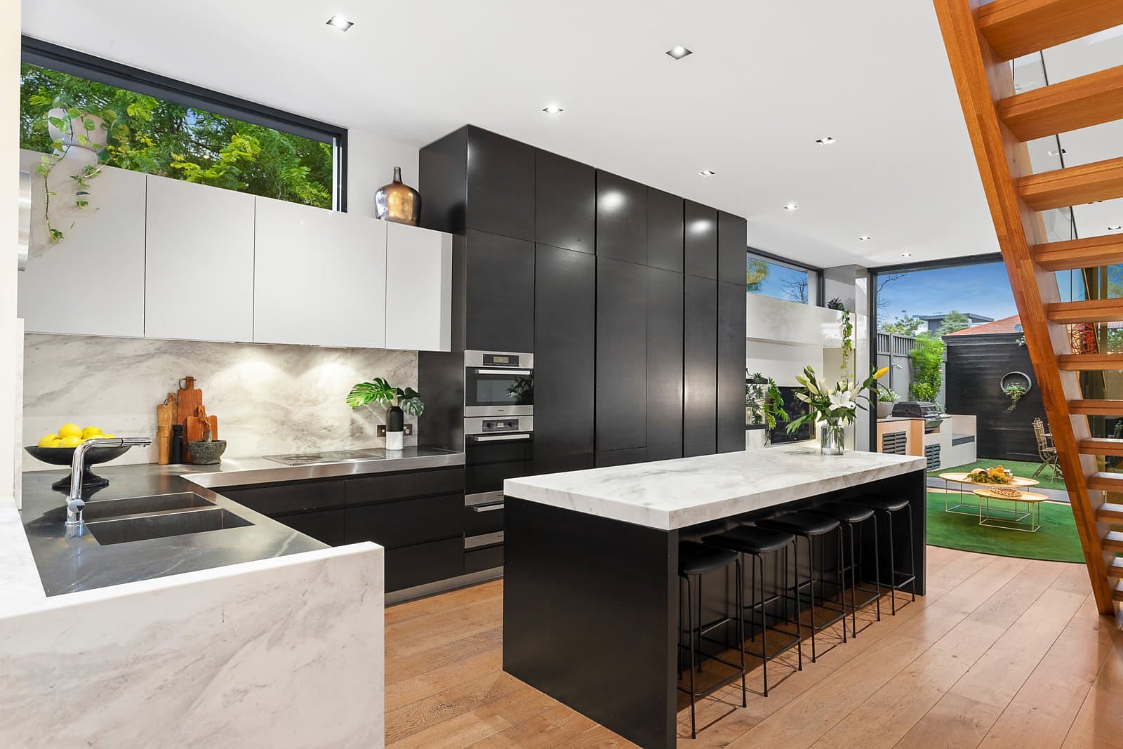322 Danks Street, Middle Park - Thumbnail 4