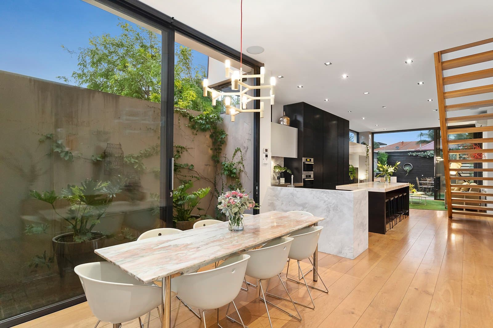 322 Danks Street, Middle Park - Thumbnail 5