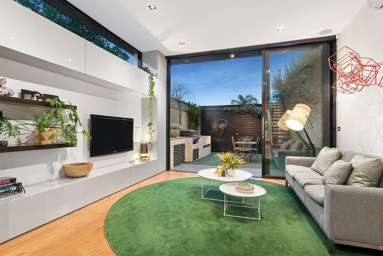 322 Danks Street, Middle Park - Thumbnail 6