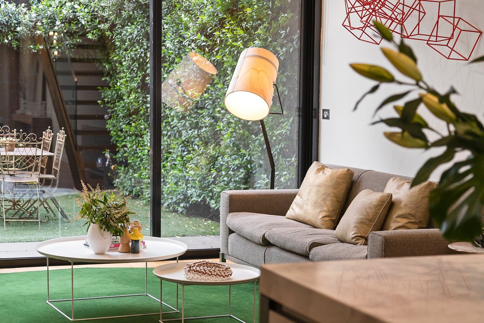 322 Danks Street, Middle Park - Thumbnail 7