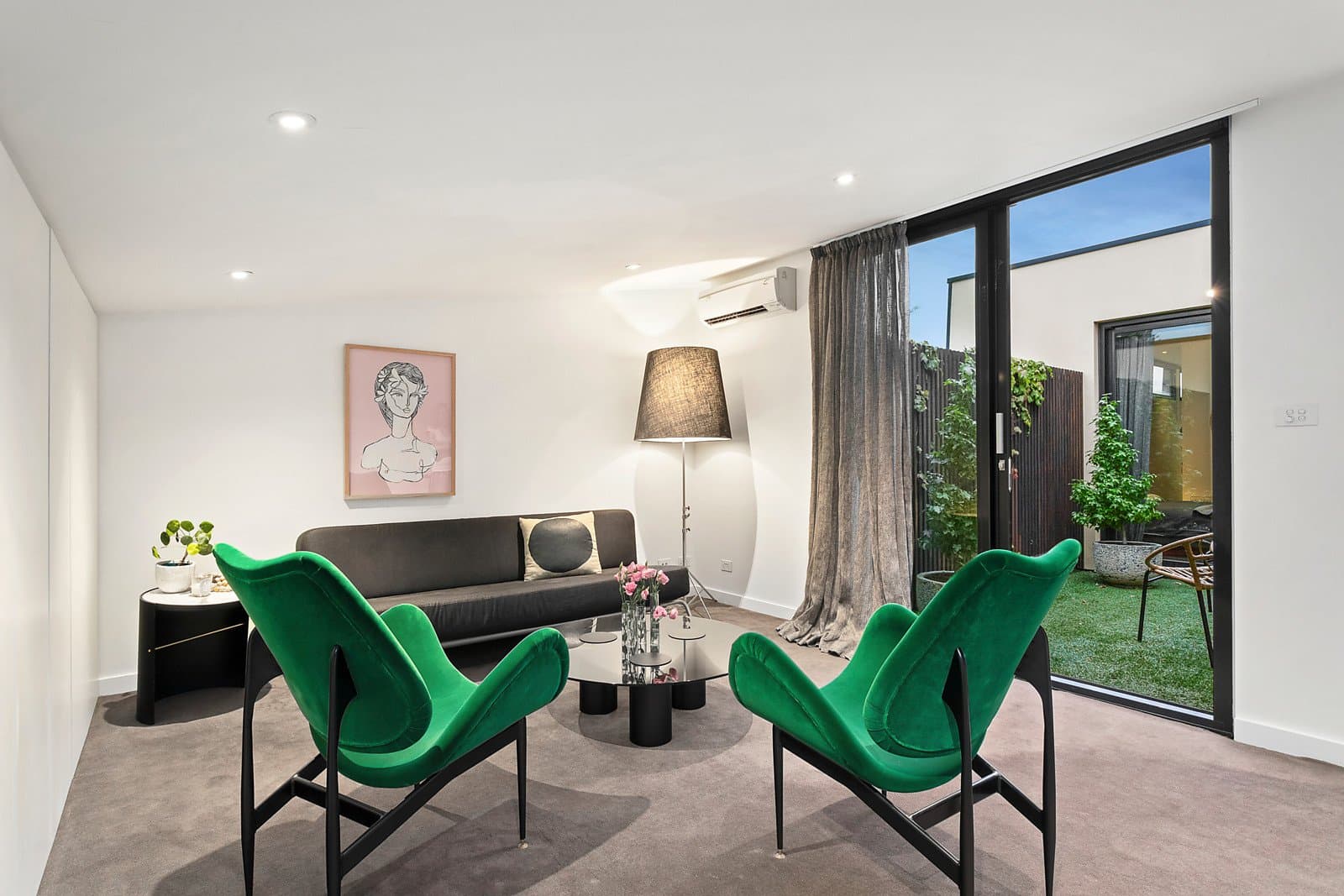 322 Danks Street, Middle Park - Thumbnail 8
