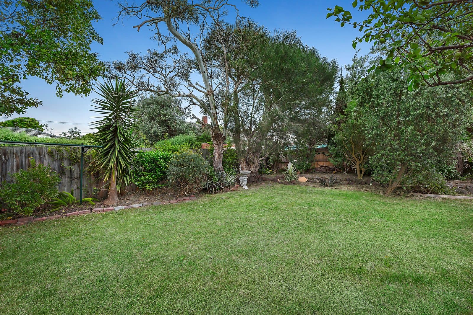 99 Thomas Street, Hampton - Thumbnail 3