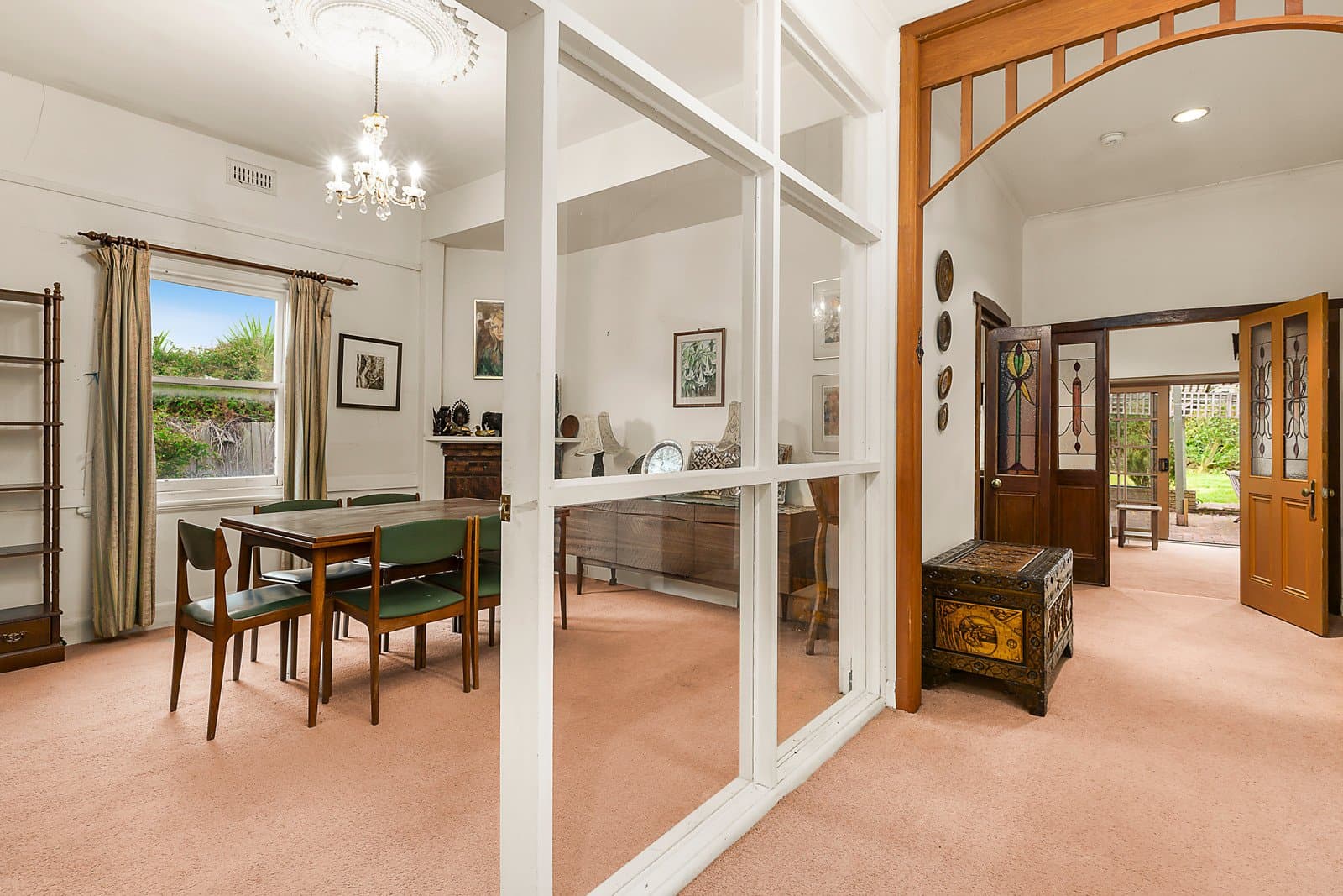99 Thomas Street, Hampton - Thumbnail 5