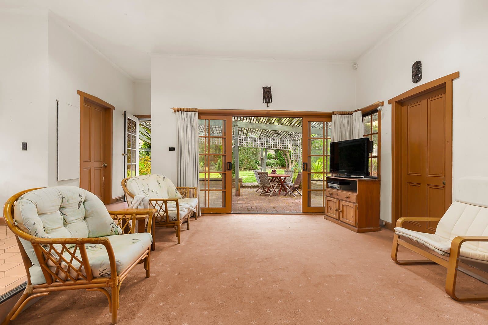 99 Thomas Street, Hampton - Thumbnail 6