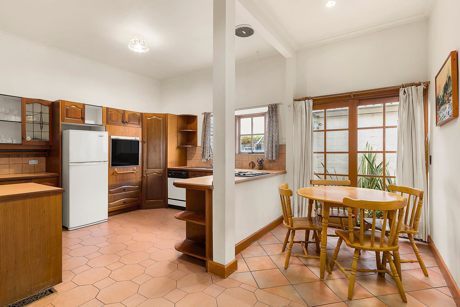 99 Thomas Street, Hampton - Thumbnail 8