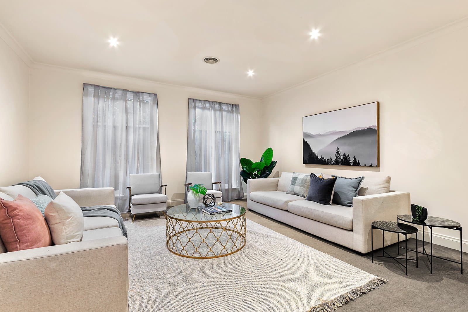 14 Prince Street, Hampton - Thumbnail 5