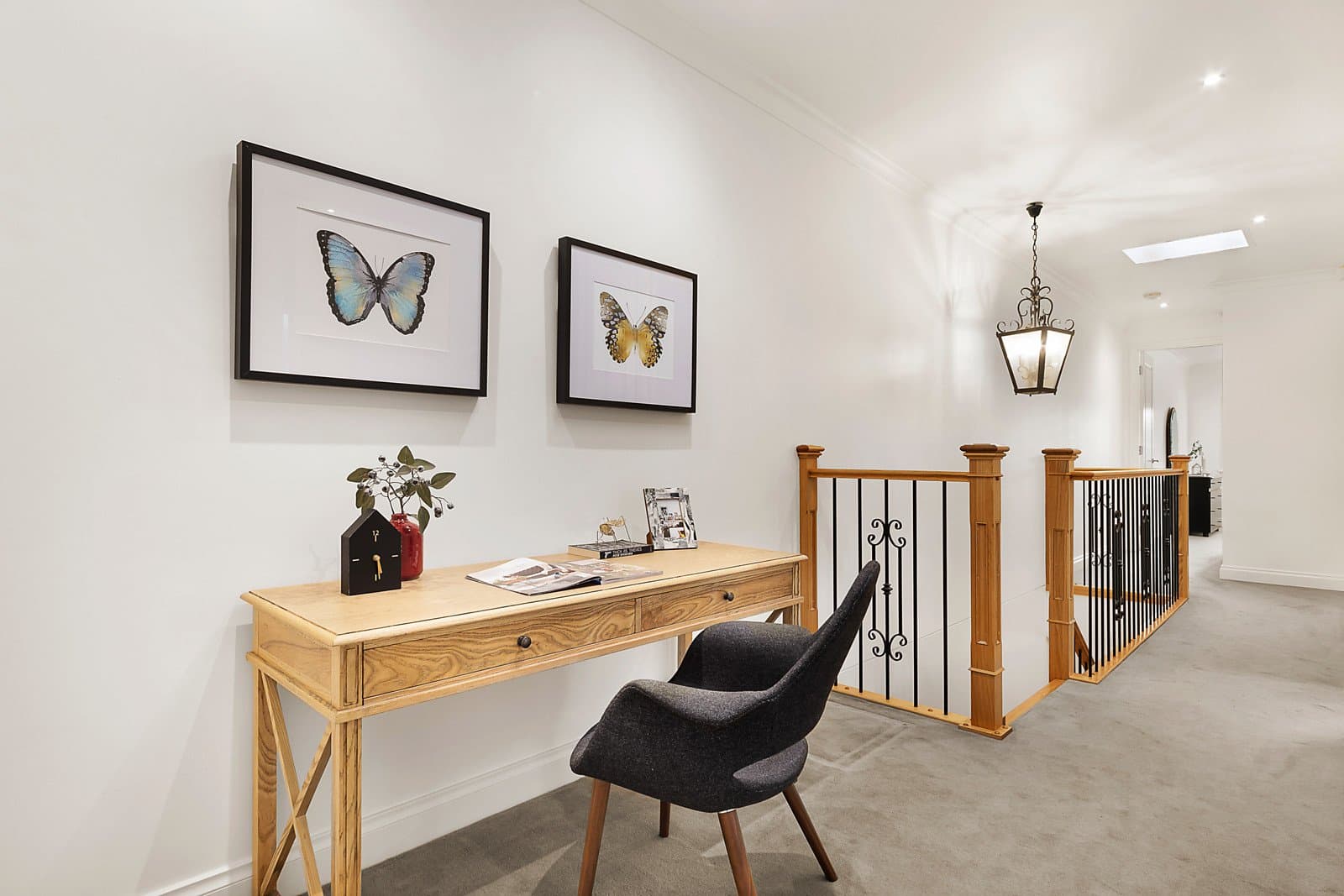 14 Prince Street, Hampton - Thumbnail 6