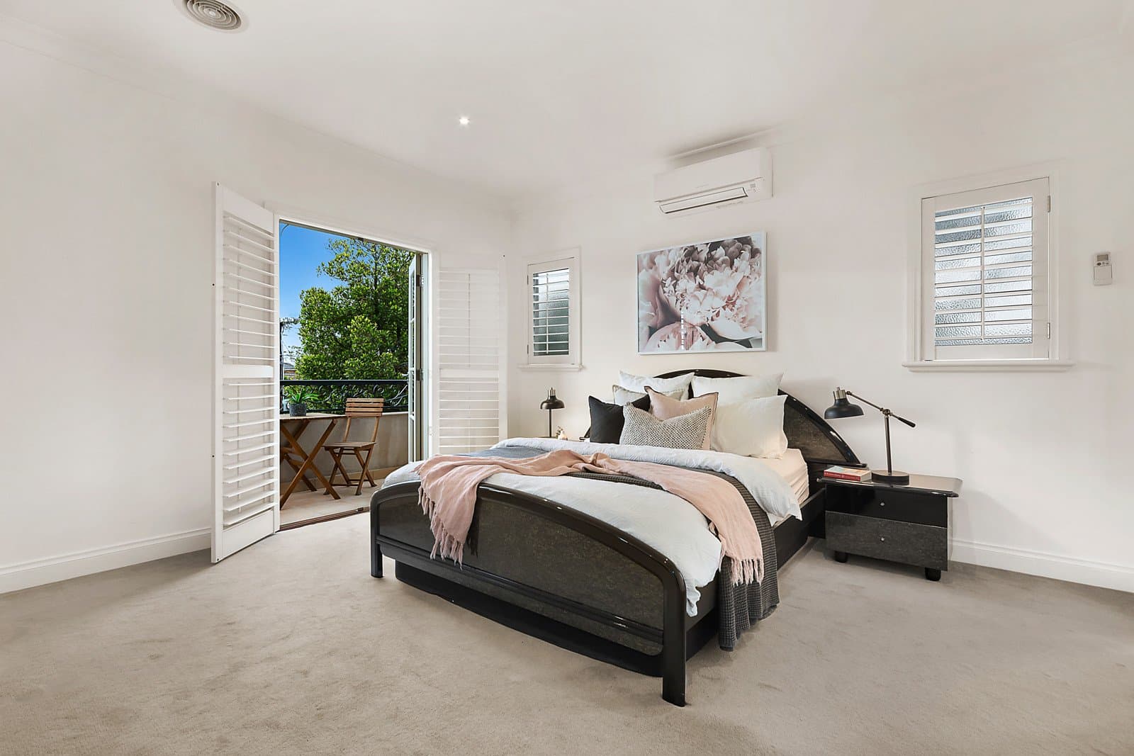 14 Prince Street, Hampton - Thumbnail 7